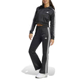 Glam Tracksuit