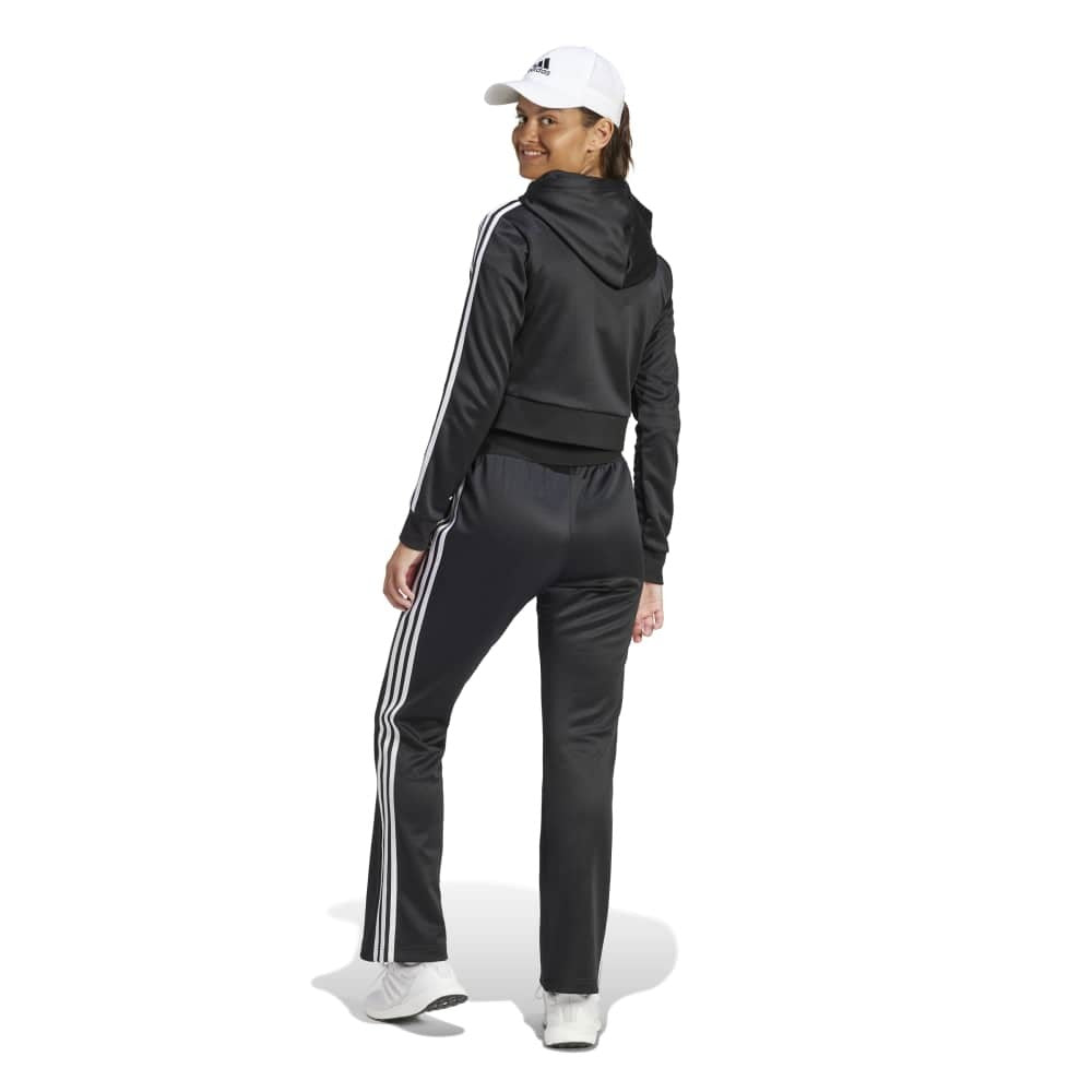 Glam Tracksuit