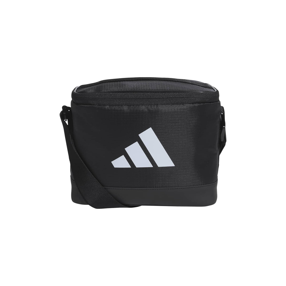 Cooler Bag