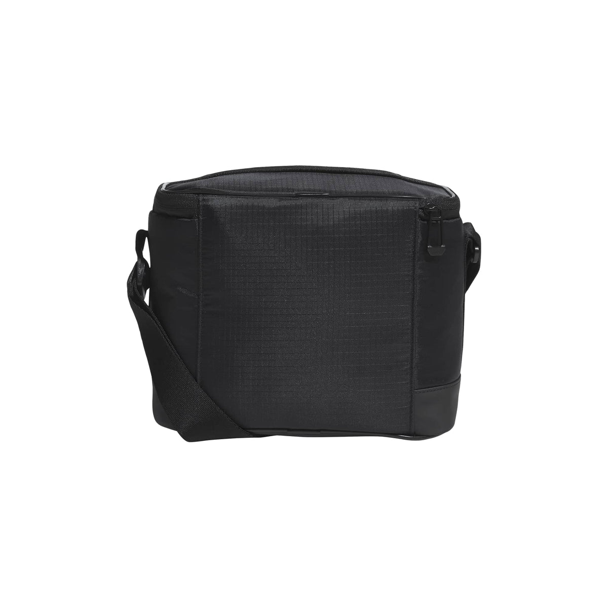 Cooler Bag