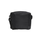 Cooler Bag