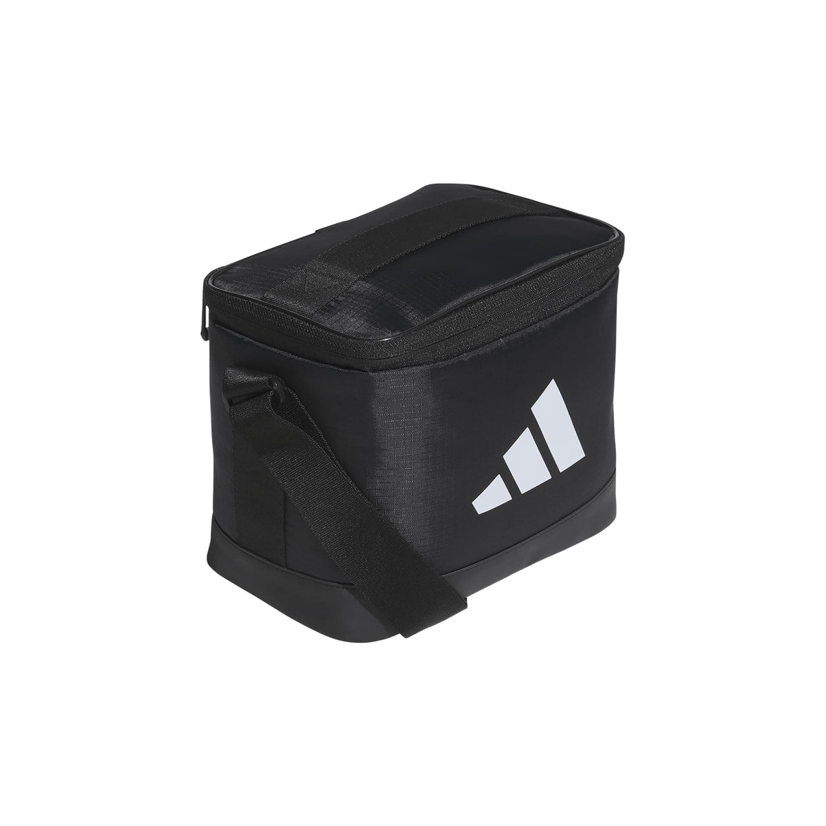 Cooler Bag