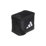 Cooler Bag