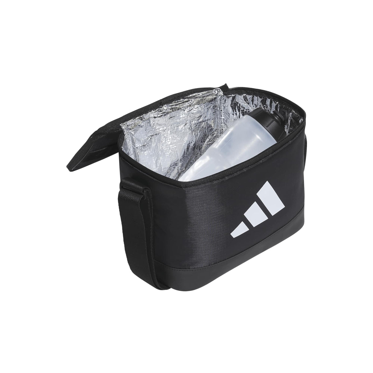 Cooler Bag