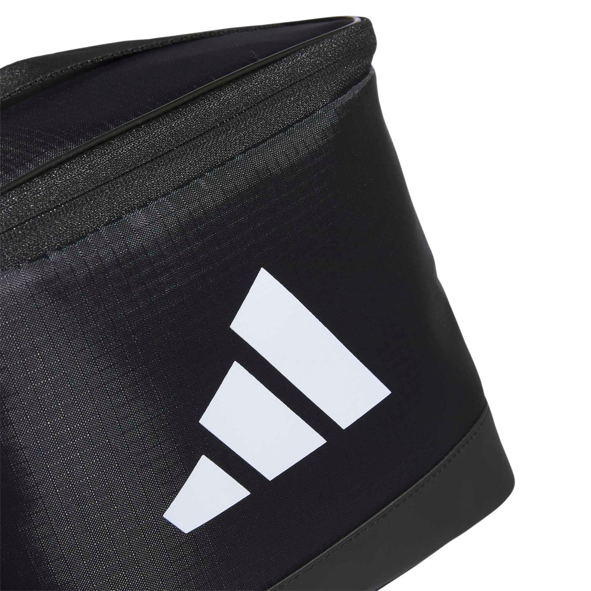 Cooler Bag