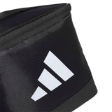 Cooler Bag