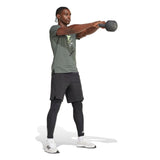 قاعدة TF ضيقة