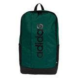 Linear Backpack