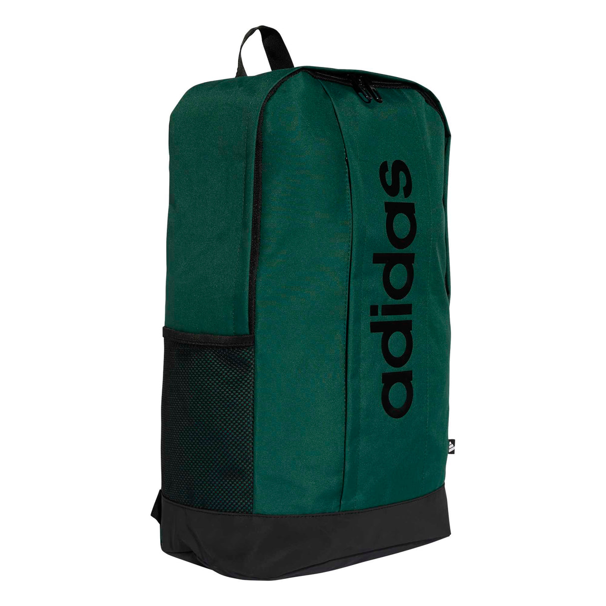 Linear Backpack