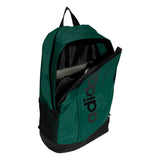 Linear Backpack