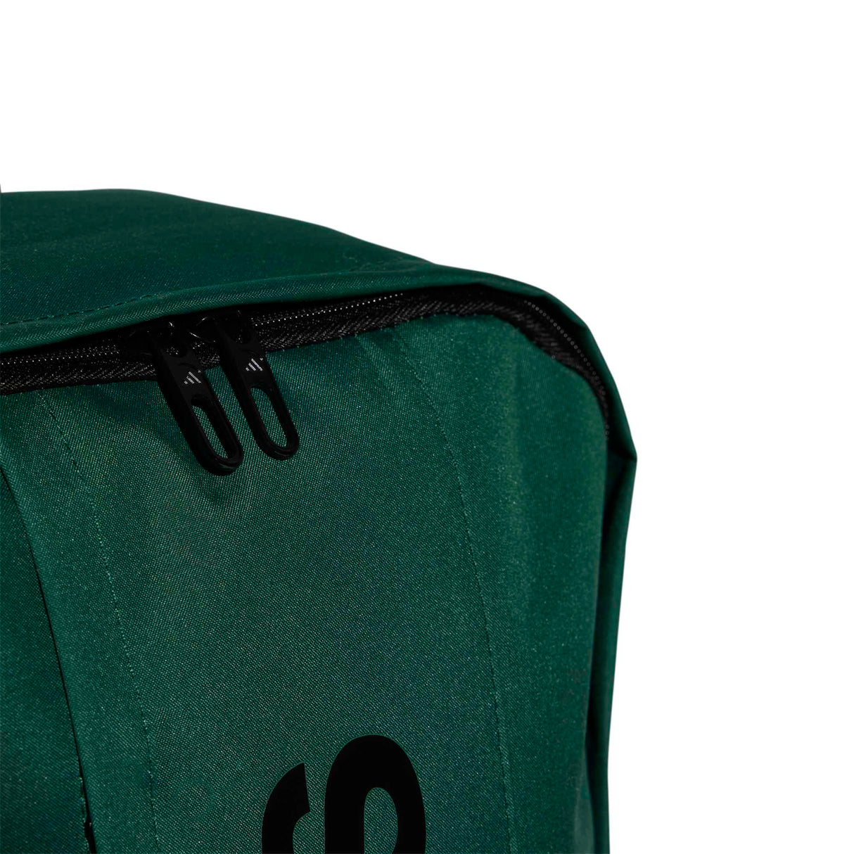 Linear Backpack