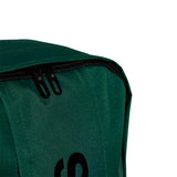 Linear Backpack