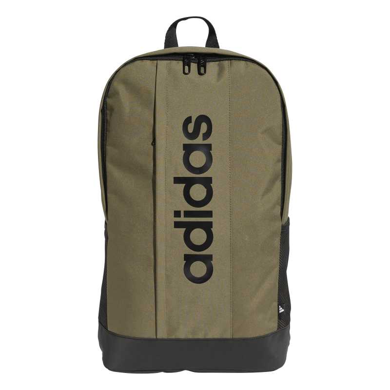 Linear Backpack
