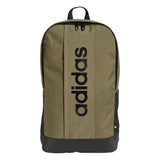 Linear Backpack