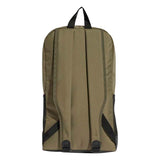 Linear Backpack