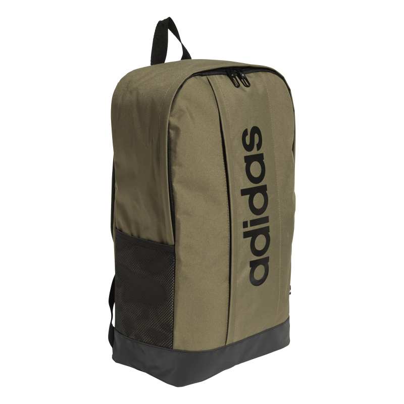 Linear Backpack