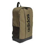 Linear Backpack