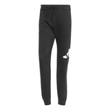 Essentials Big Logo Cuffed Fleece Joggers