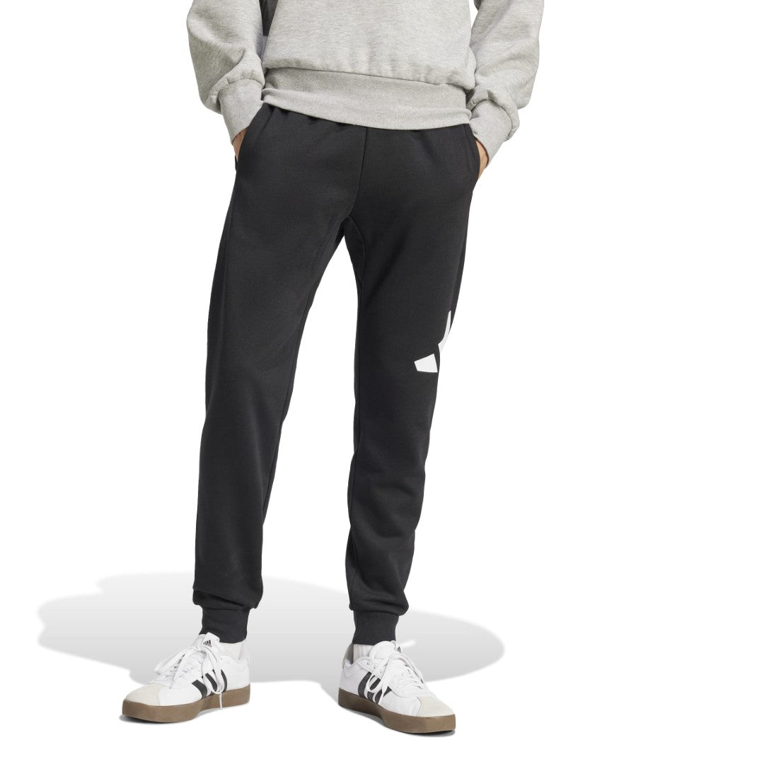 Essentials Big Logo Cuffed Fleece Joggers