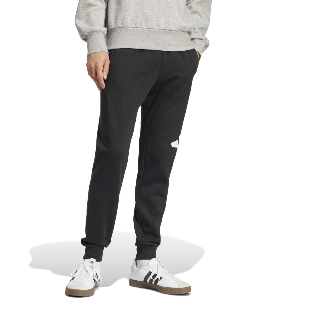 Essentials Big Logo Cuffed Fleece Joggers