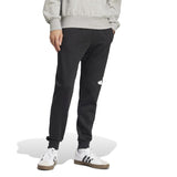 Essentials Big Logo Cuffed Fleece Joggers