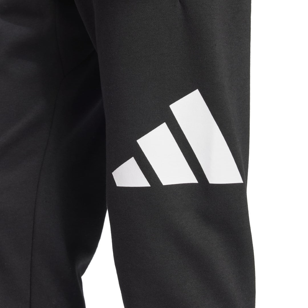 Essentials Big Logo Cuffed Fleece Joggers