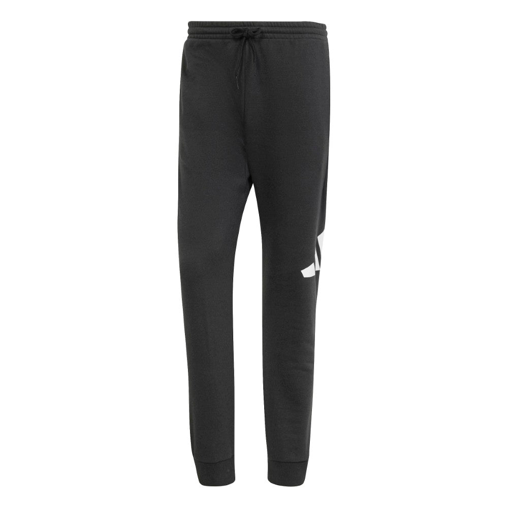 Essentials Big Logo French Terry Joggers
