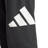 Essentials Big Logo French Terry Joggers
