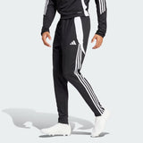 Tiro 24 Training Tracksuit Bottoms