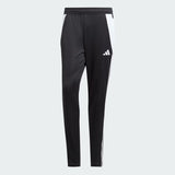 Tiro 24 Training Tracksuit Bottoms