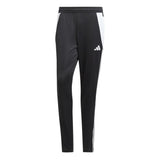 Tiro 24 Training Tracksuit Bottoms