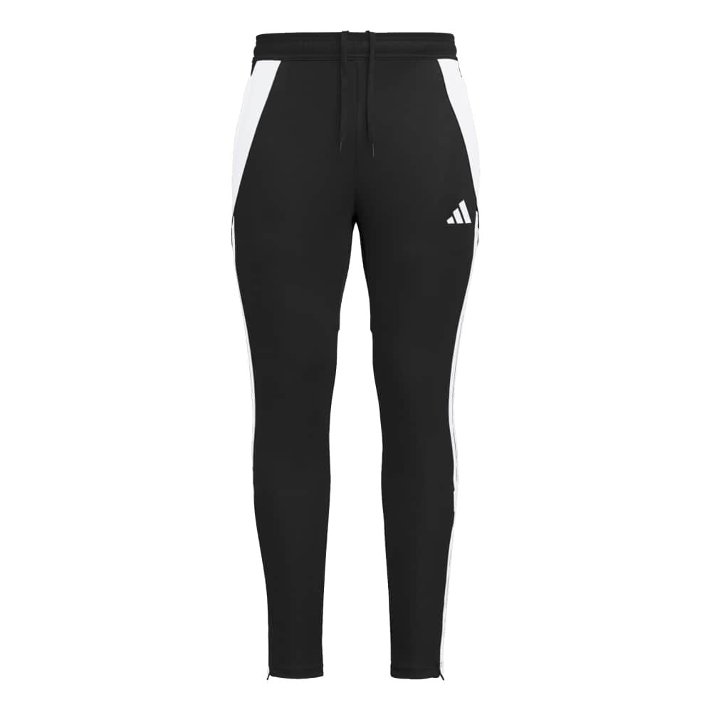 Tiro 24 Training Tracksuit Bottoms