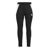 Tiro 24 Training Tracksuit Bottoms