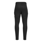 Tiro 24 Training Tracksuit Bottoms