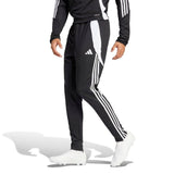 Tiro 24 Training Tracksuit Bottoms
