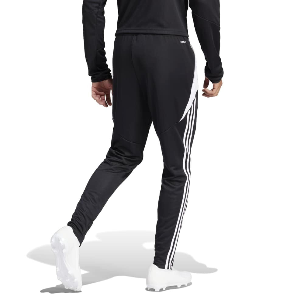 Tiro 24 Training Tracksuit Bottoms