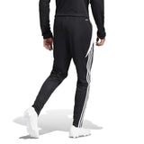 Tiro 24 Training Tracksuit Bottoms