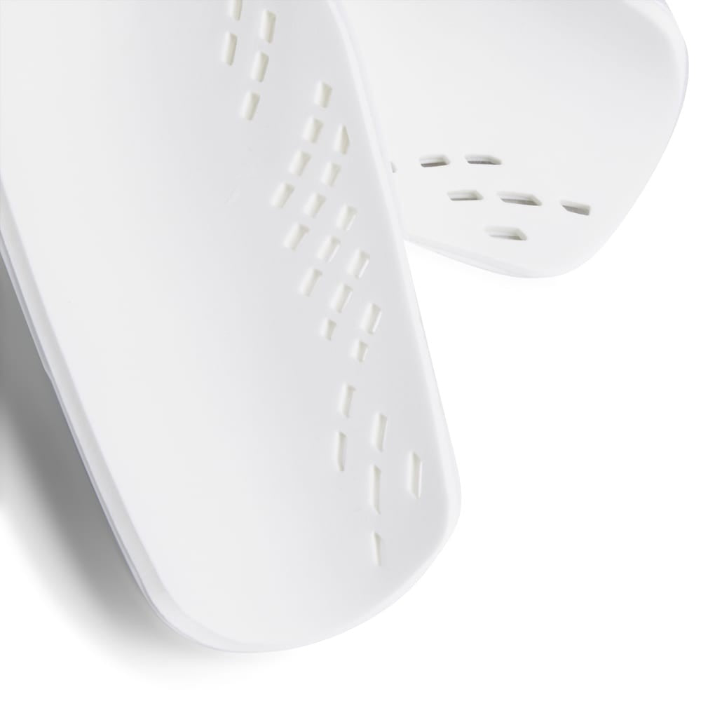 نادي تيرو إس جي