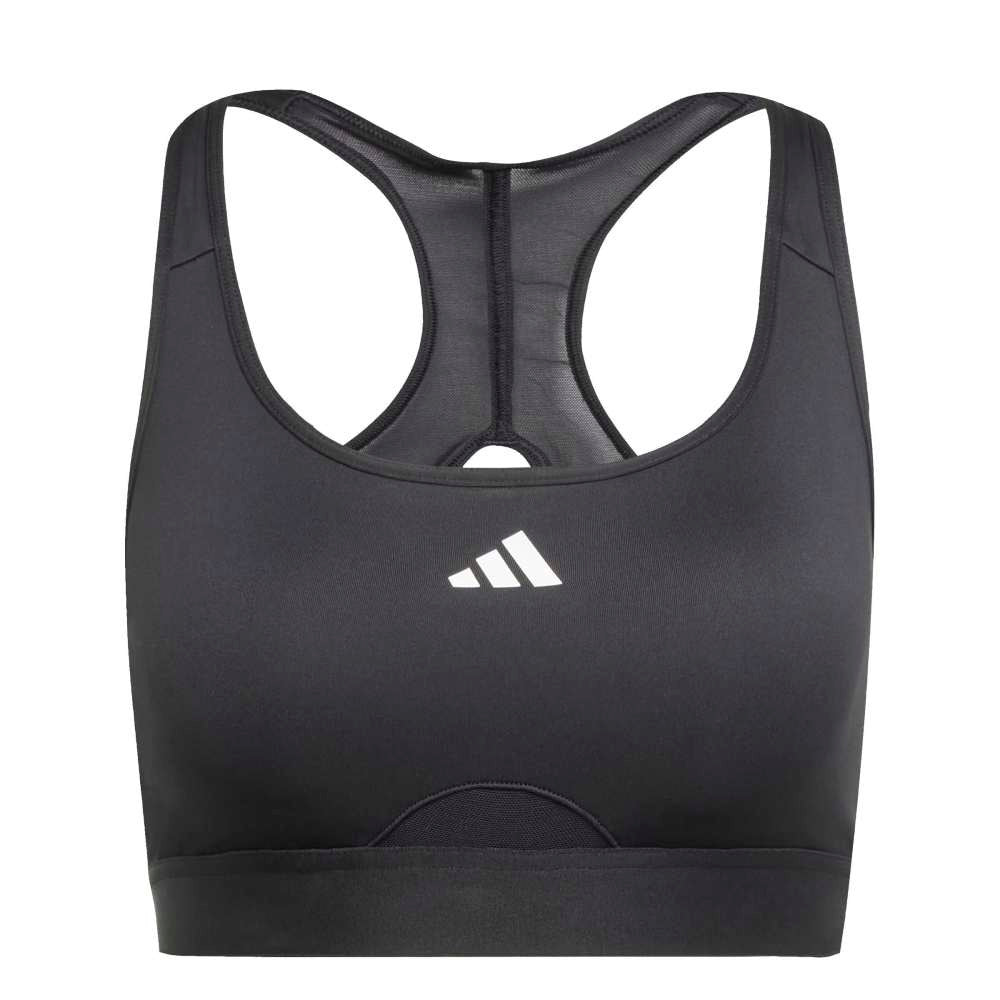 Powerreact Training Medium-Support Bra
