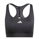 Powerreact Training Medium-Support Bra