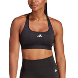 Powerreact Training Medium-Support Bra