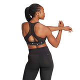 Powerreact Training Medium-Support Bra