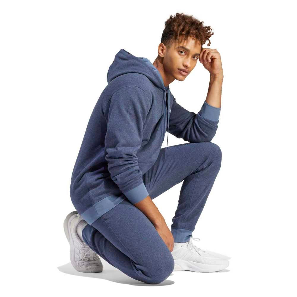 Seasonal Essentials Mélange Joggers