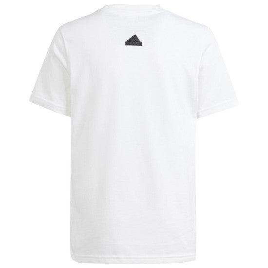 تي شيرت في جي