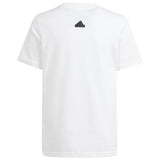 تي شيرت في جي