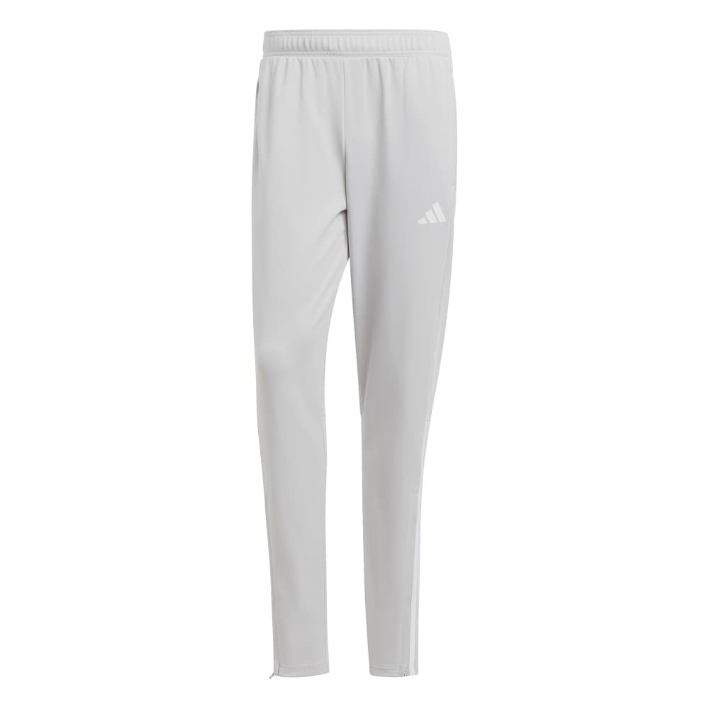 م سيرينو بي تي