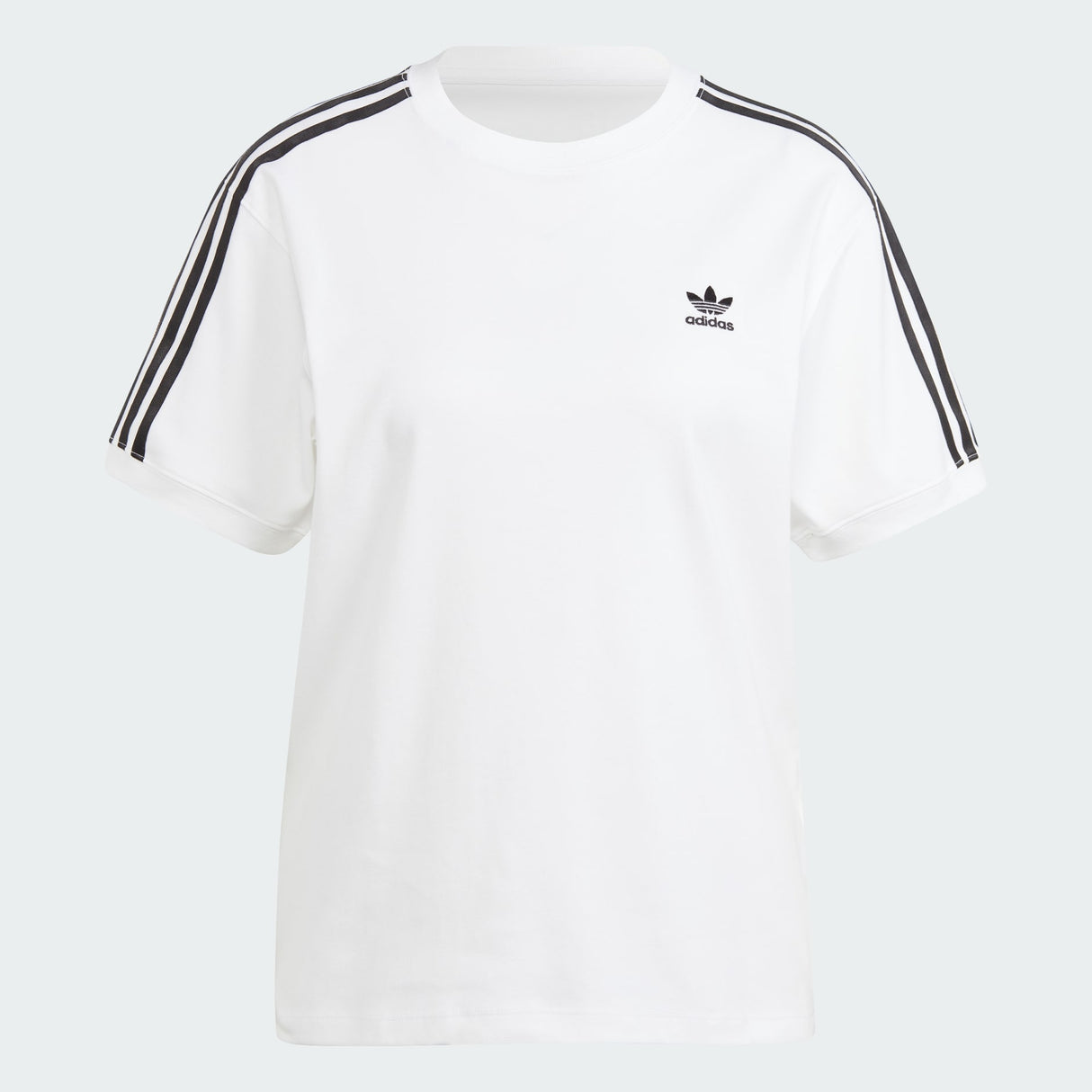 3-Stripes T-Shirt