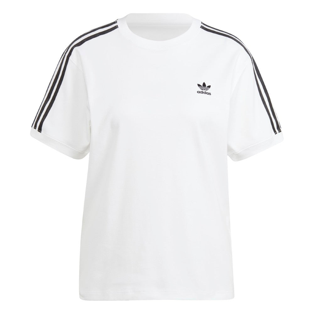 3-Stripes T-Shirt