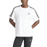 3-Stripes T-Shirt