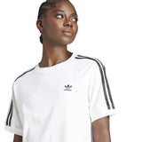 3-Stripes T-Shirt
